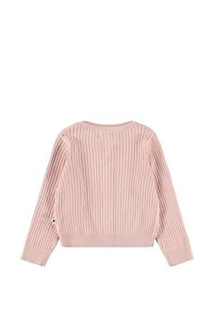 Gabby Cardigan MOLO KIDS | 4S26K3048058